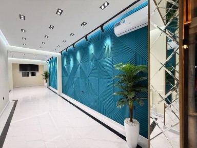 Ташкентская область, Ташкент, Чиланзарский район