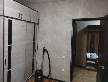 Ташкентская область, Ташкент, Мирзо-Улугбекский район