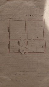 Самаркандская область, Самарканд