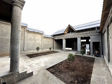 Ташкентская область, Ташкент, Яшнабадский район