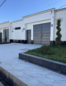 Ташкентская область, Ташкент, Юнусабадский район