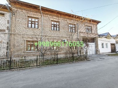 Ташкентская область, Ташкент, Мирабадский район