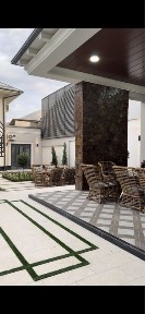 Dacha sotiladi. Bochkada