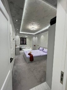 Ташкентская область, Ташкент, Юнусабадский район