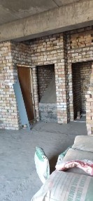 Ташкентская область, Ташкент, Яшнабадский район