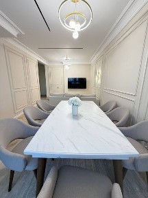 Ташкентская область, Ташкент, Яшнабадский район