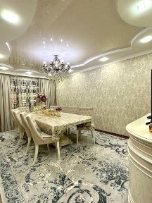 Ташкентская область, Чирчик