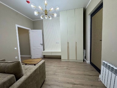 1в2/1/12 ЖК Ассалом Сохил