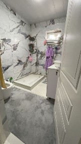 Продается квартира в Красногорск Восточный микрорайон