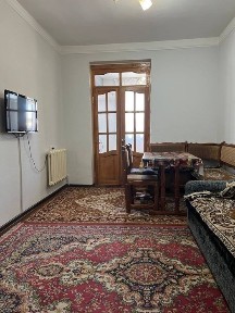 Ташкентская область, Ташкент, Алмазарский район