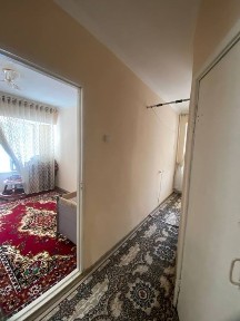 Ташкентская область, Ташкент, Алмазарский район