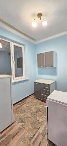 *Продажа 2 ком‼️ 2/3/4 Чиланзар 11 кв