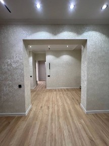 Срочно 2/8/9 парк Бабур Аския Яккасарайский р-н