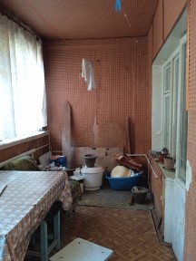 Чиланзар 13 продажа квартиры 3/2/5