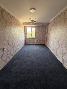 Ташкентская область, Ташкент, Чиланзарский район