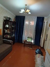 Продажа Чиланзар 20 квартал 1в2/4/4