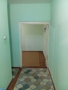 Ташкентская область, Ташкент, Яккасарайский район