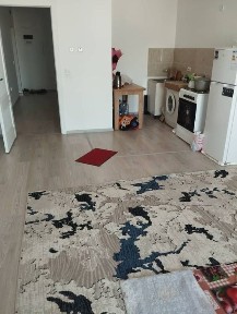 Ташкентская область, Ташкент, Бектемирский район