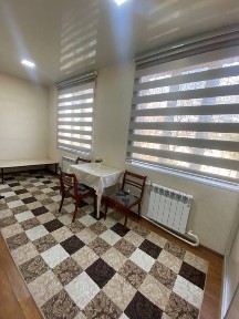 Ташкентская область, Ташкент, Яккасарайский район