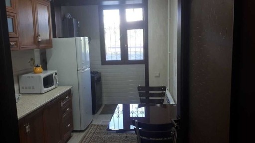 Квартира аренда 3 ком Мирабад 135027