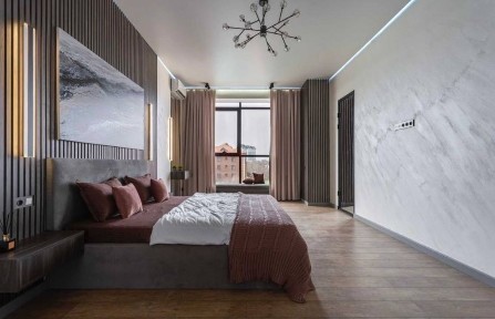 Ташкентская область, Ташкент, Мирабадский район