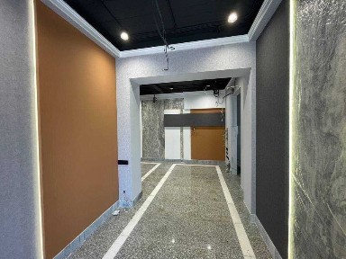 Ташкентская область, Ташкент, Мирзо-Улугбекский район