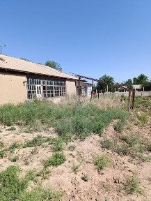 Ховли сотаман 14сотих