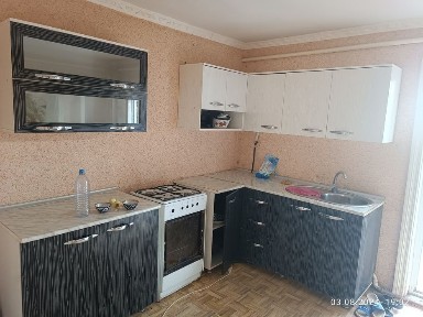 Каракалпакстан, Нукус