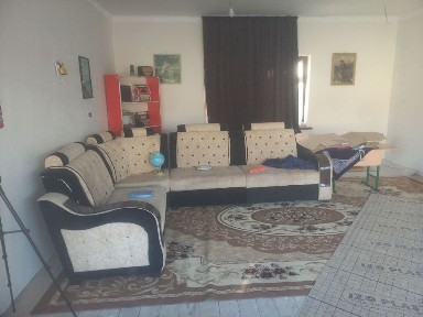 Uy sotiladi Sirdaryoda