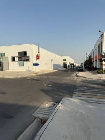 Ташкентская область, Ташкент, Сергелийский район