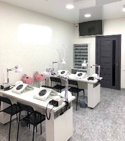 Ташкентская область, Ташкент, Яккасарайский район