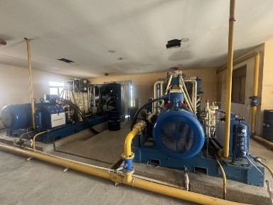 Ташкентская область, Ташкент, Сергелийский район