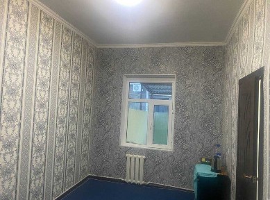 Ташкентская область, Ташкент, Мирабадский район