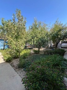 Ташкентская область, Ташкент, Юнусабадский район