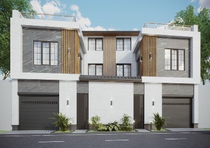 Ташкентская область, Ташкент, Мирзо-Улугбекский район