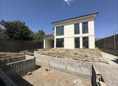 Ташкентская область, Ташкент, Мирабадский район