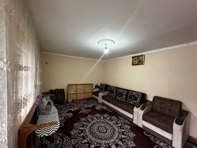 Ташкентская область, Ташкент, Юнусабадский район