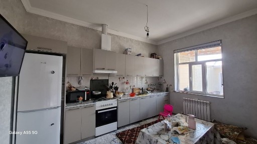 Ташкентская область, Келес