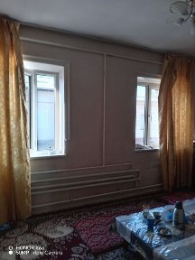 Ташкентская область, Келес