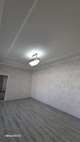 Ташкентская область, Келес