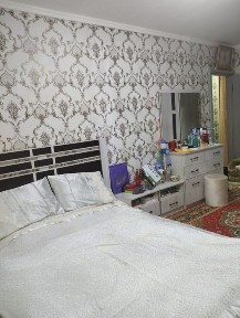 Ташкентская область, Чирчик