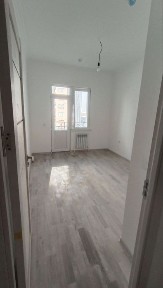 Ташкентская область, Ташкент, Сергелийский район