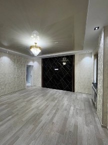 Ташкентская область, Ташкент, Яшнабадский район