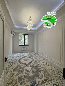 * АФРУЗ ИНЯЗ 1/1/10 Новостройка 41 квадрат Чиланзар 14 квартал