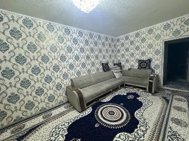 3 хоналик уй сотилади