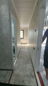 Ибн Сино куча 20