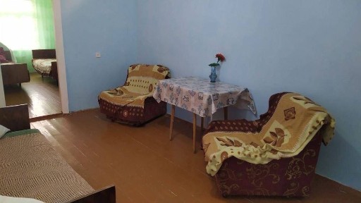 Ташкентская область, Алмалык