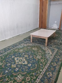 Юнусобод 1/5/9 арзон