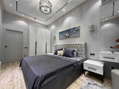 Сдаётся кв ор-р ул Сайрам Метро Бий 3/4/9 ро-н Мирзо-Улугбек ! 364