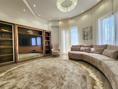 Ташкентская область, Ташкент, Мирзо-Улугбекский район